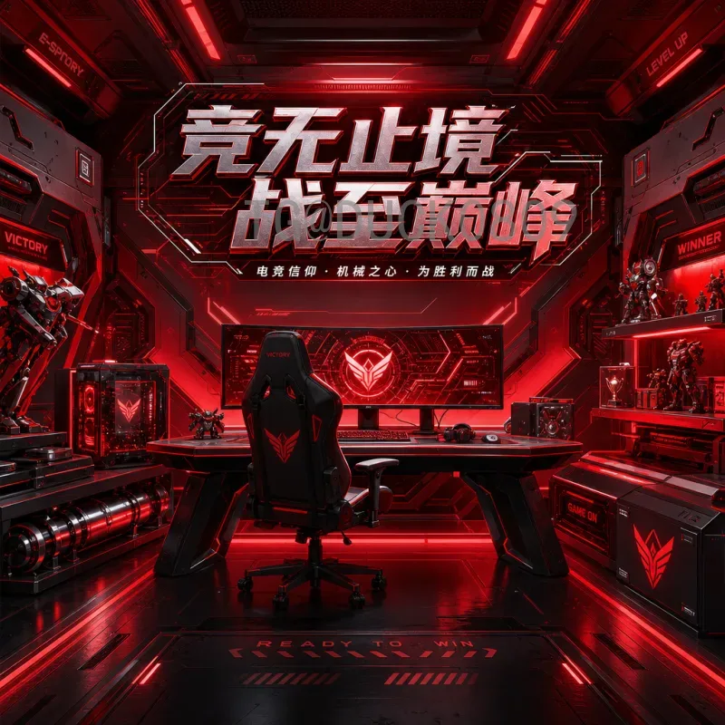 详细解读2026年世界杯扩军规则：48队参赛，赛制迎来重大变革