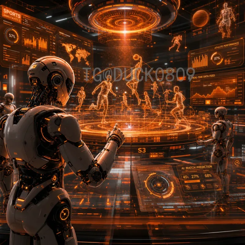 官方2026美加墨世界杯数据统计分析：赛事规模、球队与球迷全面洞察