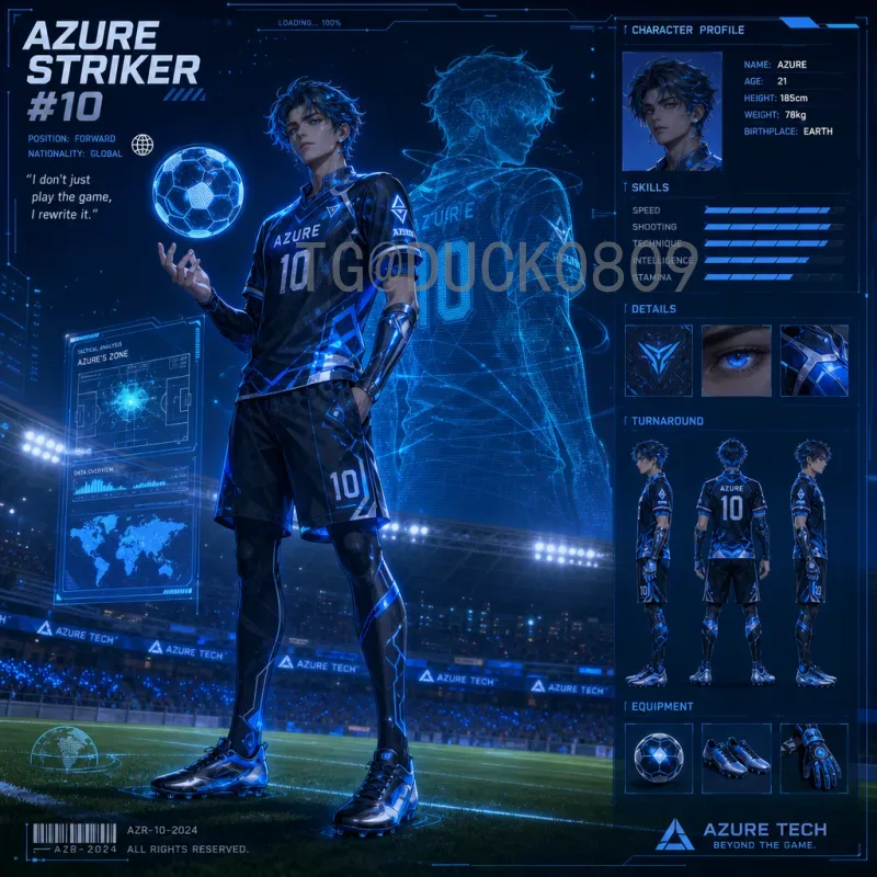 2026年FIFA世界杯预测热门球队：传统豪门与新兴势力的巅峰对决