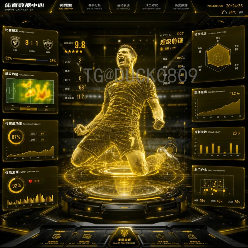 完整2026年美加墨世界杯开幕式直播平台一览