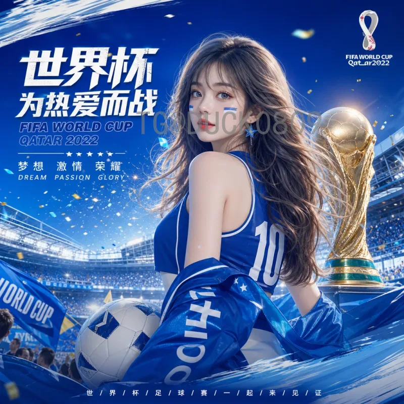 官方2026年美加墨世界杯分组抽签时间最新预测与全面解析