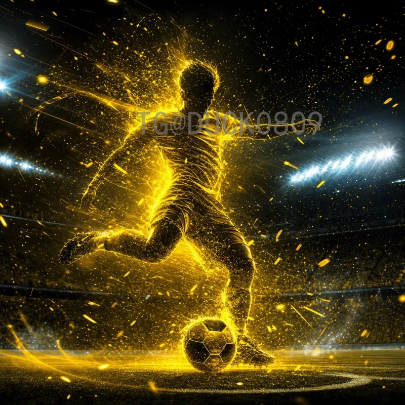 2026世界杯参赛规模大变革：48支球队如何诞生？